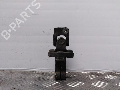 Used Steering column Steering column 24687878 24687878