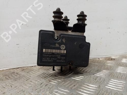 ABS pump SEAT ALTEA (5P1) 1.9 TDI | BP18982444M43