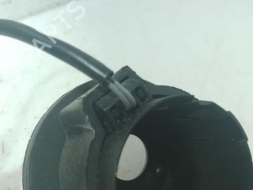 Electronic module PEUGEOT 206+ (2L_, 2M_) 1.1 | BP38775199M83 - Image 2