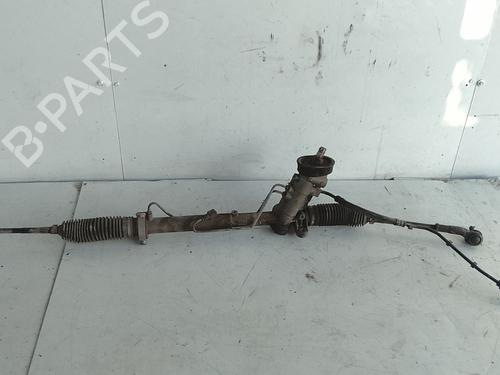 Used Steering rack Steering rack 38460612 38460612