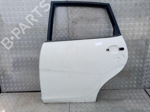 left-rear-door-seat-toledo-iii-5p2-5p0833055a-2004-2005-2006-2007-2008-2009-18975816 main image