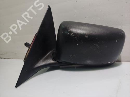Left mirror FORD ESCORT V (AAL, ABL) 1.8 D | BP23066865C26