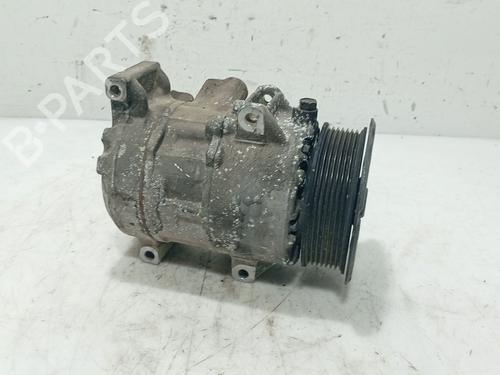 AC compressor LEXUS IS II (_E2_) 220d (ALE20) | BP36665270M34 - Image 4