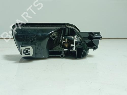 Front left interior door handle VW TOURAN (1T3) 1.6 TDI | BP39002639I13 - Image 2
