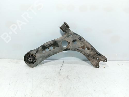 Used Right front suspension arm Right front suspension arm 37489477 37489477
