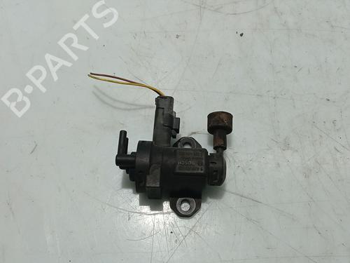 electronic-module-peugeot-807-eb_-2002-31809876 main image