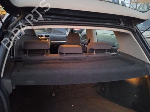 Andre VW GOLF V (1K1) 1.9 TDI | BP31101373O1 