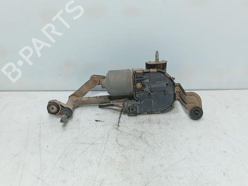 front-wiper-motor-vw-golf-plus-v-5m1-521-2004-2005-2006-2007-2008-2009-2010-2011-2012-2013-36032699 main image