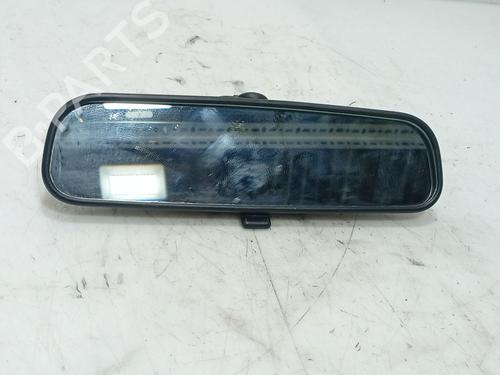 rear-mirror-hyundai-i30-fd-2007-2008-2009-2010-2011-2012-36882563 main image