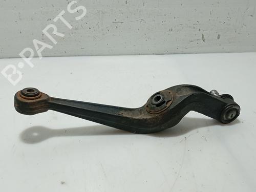 Used Right front suspension arm Right front suspension arm CITROËN C15 Estate [1987-2000] 33841162 33841162