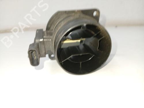 Mass air flow sensor SKODA OCTAVIA III (5E3, NL3, NR3) 1.6 TDI | BP31105423M95 