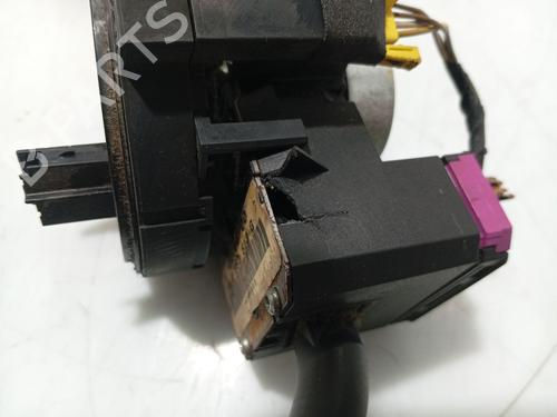 Ratstangsstang SEAT TOLEDO II (1M2) 1.9 TDI | BP31109005I23 