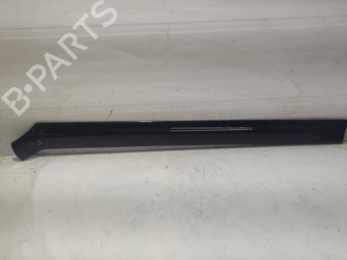 Used Other OPEL ZAFIRA A MPV (T98) [1999-2006]  25652233