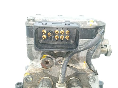 Injection pump AUDI A4 B6 Avant (8E5) 2.5 TDI | BP36991687M78 - Image 4