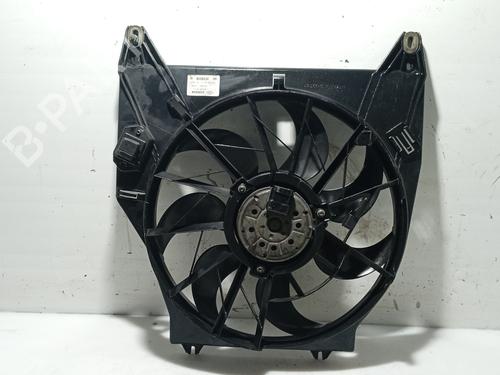 Used Radiator fan Radiator fan 32779069 32779069