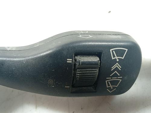 Steering column stalk BMW 3 (E46) 330 d | BP40490709I23 - Image 3