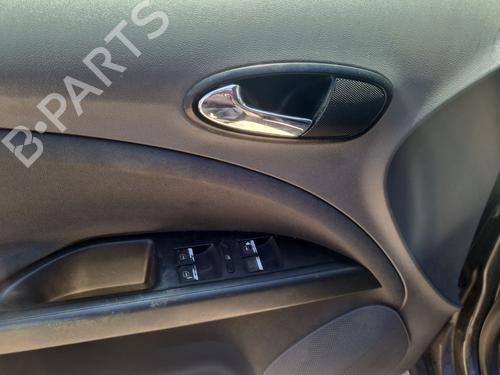 Third brake light SEAT TOLEDO III (5P2) 1.6 | BP33809781L11 - Image 17