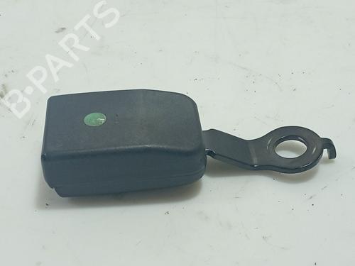 Engache cinturón Engache cinturón DACIA LOGAN (LS_) 1.5 dCi (LS0W) (86 hp) 37601889 37601889