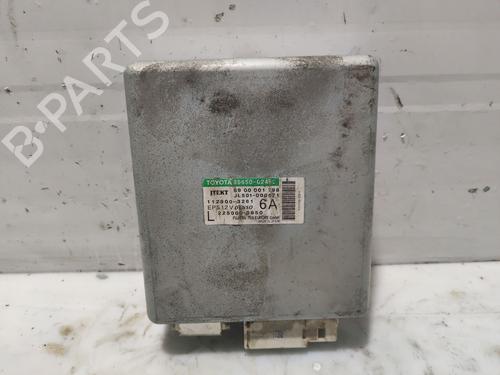 electronic-module-toyota-auris-_e15_-2006-2007-2008-2009-2010-2011-2012-2013-24738651 main image