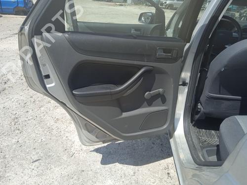 Front left window mechanism FORD FOCUS II (DA_, HCP, DP) 1.6 | BP19022870C22 