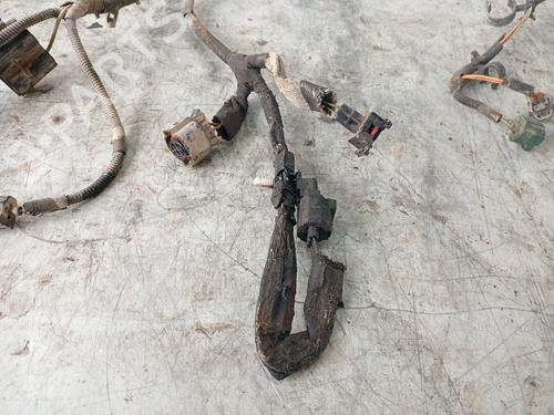 Wiring harness FORD TRANSIT Van (FA_ _) 2.2 TDCi | BP31102608E16 