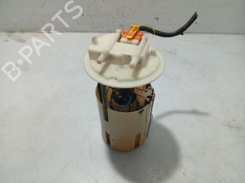 BP31107186M76 main image