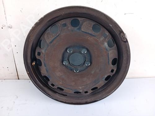 BP31106605C45 main image