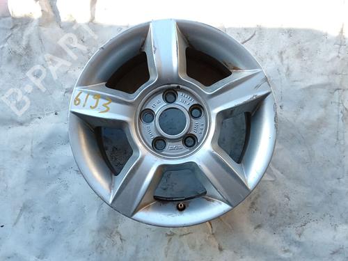 rim-seat-ibiza-iii-6l1-2002-2003-2004-2005-2006-2007-2008-2009-33539631 main image