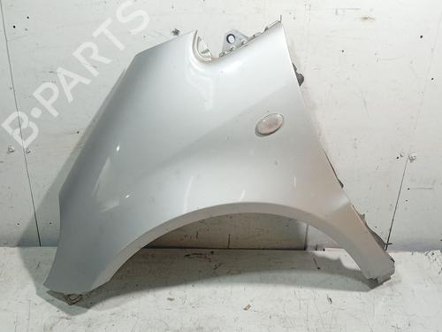 Used Left front fenders Left front fenders 39103301 39103301