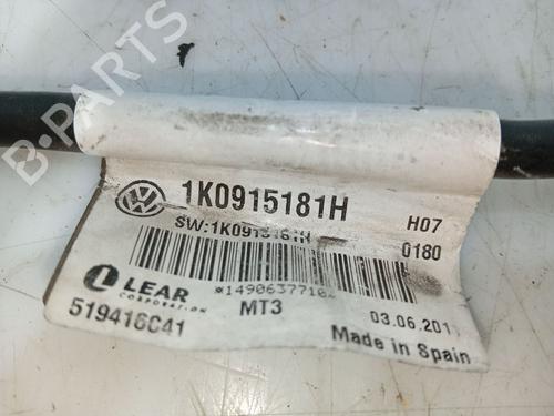 cable-vw-passat-b7-362-2010-2011-2012-2013-2014-2015-2016-33809786 main image