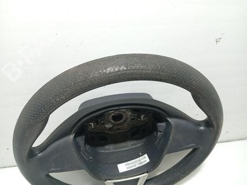 Steering wheel SEAT IBIZA IV (6J5, 6P1) 1.2 TDI | BP31107679C49