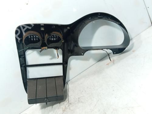 Other CHEVROLET MATIZ (M200, M250) 0.8 | BP36991997O1 - Image 2
