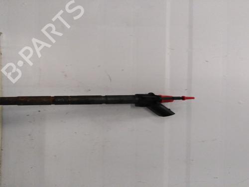 Used Injector Injector BMW 3 (E90) 320 d (177 hp) 18990169 18990169