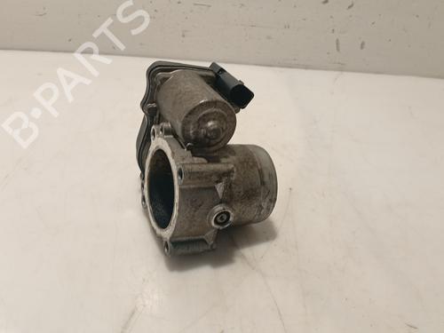 Throttle body SEAT IBIZA III (6L1) 1.4 16V | BP32266895M82