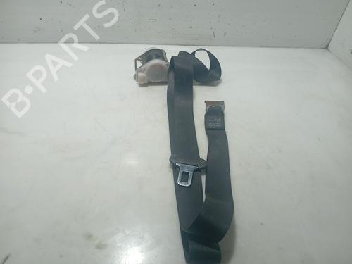 BP31104380I29 main image