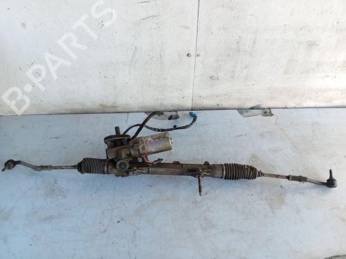 Used Steering rack Steering rack 36700620 36700620