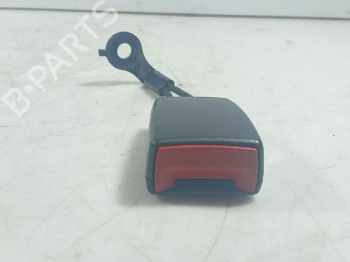 seat-buckle-opel-vectra-c-gts-z02-2002-2003-2004-2005-2006-2007-2008-2009-40508265 main image