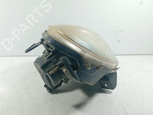 Right headlight RENAULT KANGOO (KC0/1_) 1.5 dCi (KC08, KC09) | BP40160312C29 - Image 4