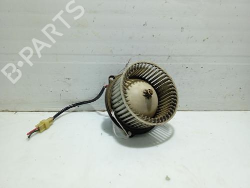 Used Heater blower motor Heater blower motor JEEP GRAND CHEROKEE I (ZJ, ZG) 4.0 i 4x4 (ZJ) (180 hp) 24696631 24696631