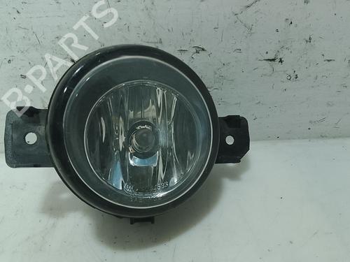 Used Left front fog light Left front fog light 38011378 38011378