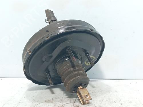 Servo brake CHEVROLET MATIZ (M200, M250) 0.8 | BP37440888M42 - Image 3