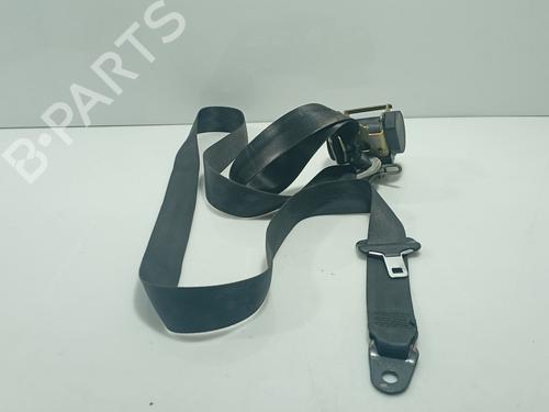 BP31107533I26 main image