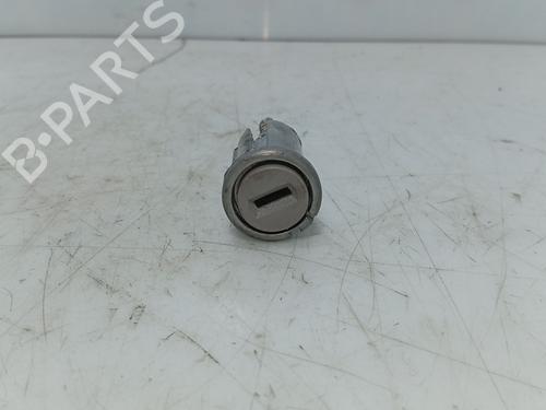 Ignition barrel OPEL CORSA C (X01) 1.2 Twinport (F08, F68) | BP32424686M48 - Image 12