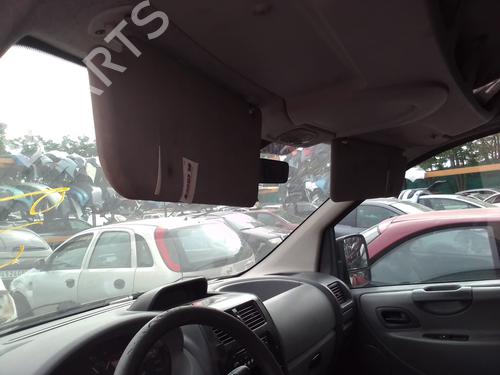 Injector FIAT SCUDO Bus (270_, 272_) 2.0 D Multijet | BP31103328M100