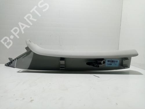 Other JEEP COMPASS (MP, M6, MV, M7) 2.0 Multijet II 4x4 | BP24693203O1 - Image 2