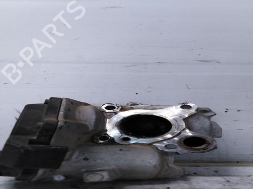 Used Egr Egr MERCEDES-BENZ VITO / MIXTO Van (W639) [2003-2026] 21495382 21495382