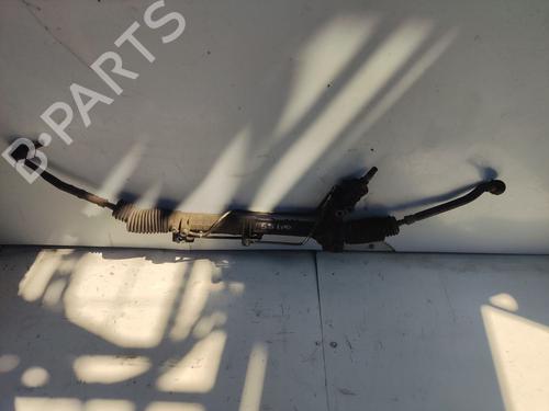 Used Steering rack Steering rack BMW 5 (E39) 520 i (163 hp) 33028069 33028069