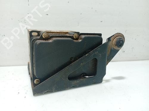 ABS pump RENAULT KANGOO Express (FW0/1_) 1.5 dCi 70 (FW0A, KW0V) | BP31104008M43 