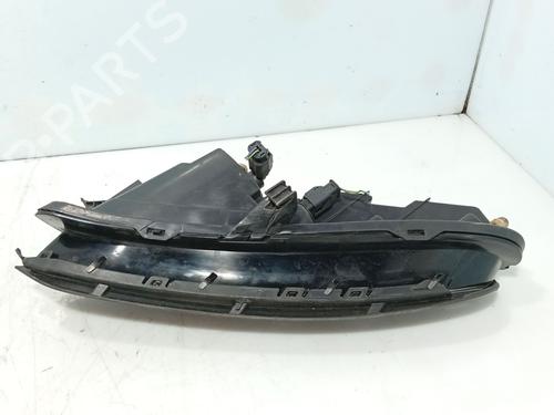 Right headlight CITROËN C3 III (SX) 1.2 PURETECH 82 | BP40128925C29 - Image 7
