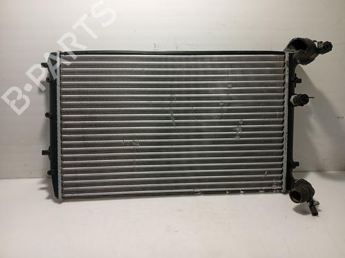 BP31110396M31 main image